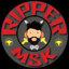 Ripper_MSK