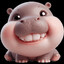 Avatar of player бегемот