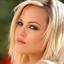 Alexis Texas