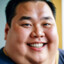 Xing Ping Chicken Wing
