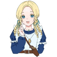 我是长官我先跑