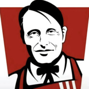 跟着拔叔学做人