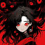 Faceless Shinigami