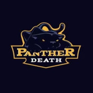 PanTher｜ Chilike