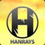 HanRayS