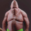 FREAKPATRICK