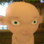 Gologuzi