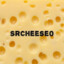 SrCheese0