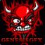 GenesisGFX