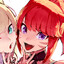 unikuro