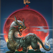 假如我当三天老蒯