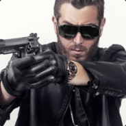 Verstap