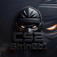 Sh1n0b1