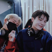 笔团森朱七斑菠