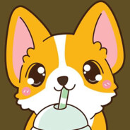 Fluffy Foxie ???? Waffle Muncher