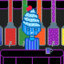 Soda Shop Pops