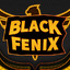 BlackFenixX18