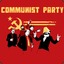 Red Alert #1848