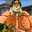 Conter Terriost's Avatar