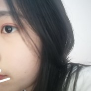 山有木兮木有枝