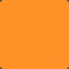 NotAnOrange