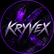 KRYVEX