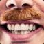 SHAVEYOURMOUSTACHE