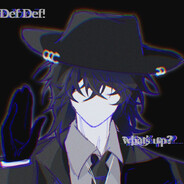 Def