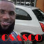 LEBRON DE CELTA OSASCO