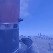 sq