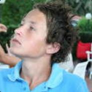 add nokahlol pa *****