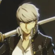 乡村番长鸣上悠