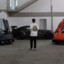 rodrigoinsuellos