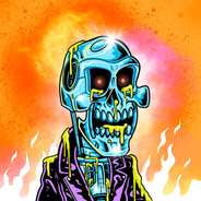 Mr. GoPoo - steam id 76561197971688946