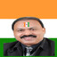 Sexum Fanaari
