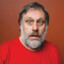 Zizek