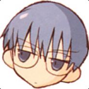 稳(Shang)点(Tou)打(La)