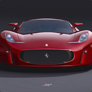 liptongovno228 - steam id 76561198328266573