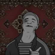 СТАРШИНА В ПРАЙМЕ