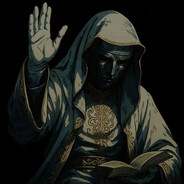 𝖂𝖗𝖝𝖓𝖆𝖆