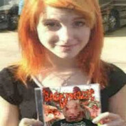 igotmonstersinmyheadXDD avatar