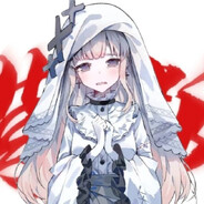 搞半天原来要自己拼