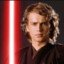 Anakin Skywalker