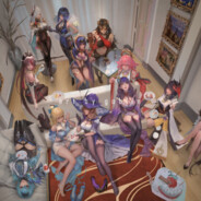 大道如青天我独不得出