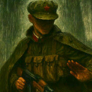 西門大官人です