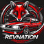 RevNation