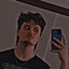 -Gandý-