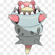 neorah