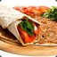 ►Ekmek Arası Lahmacun◄