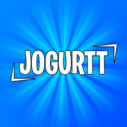 Jogurtt